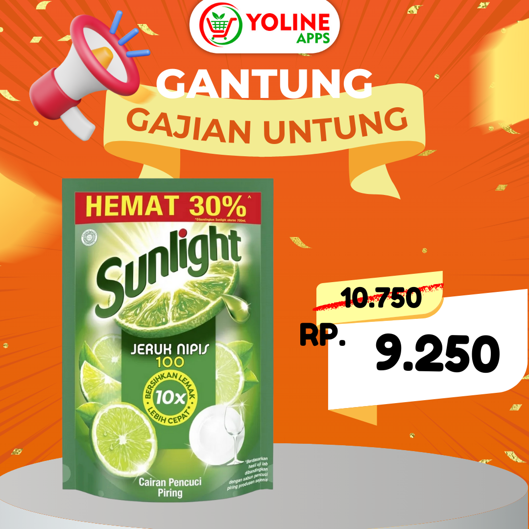 menu_banner1