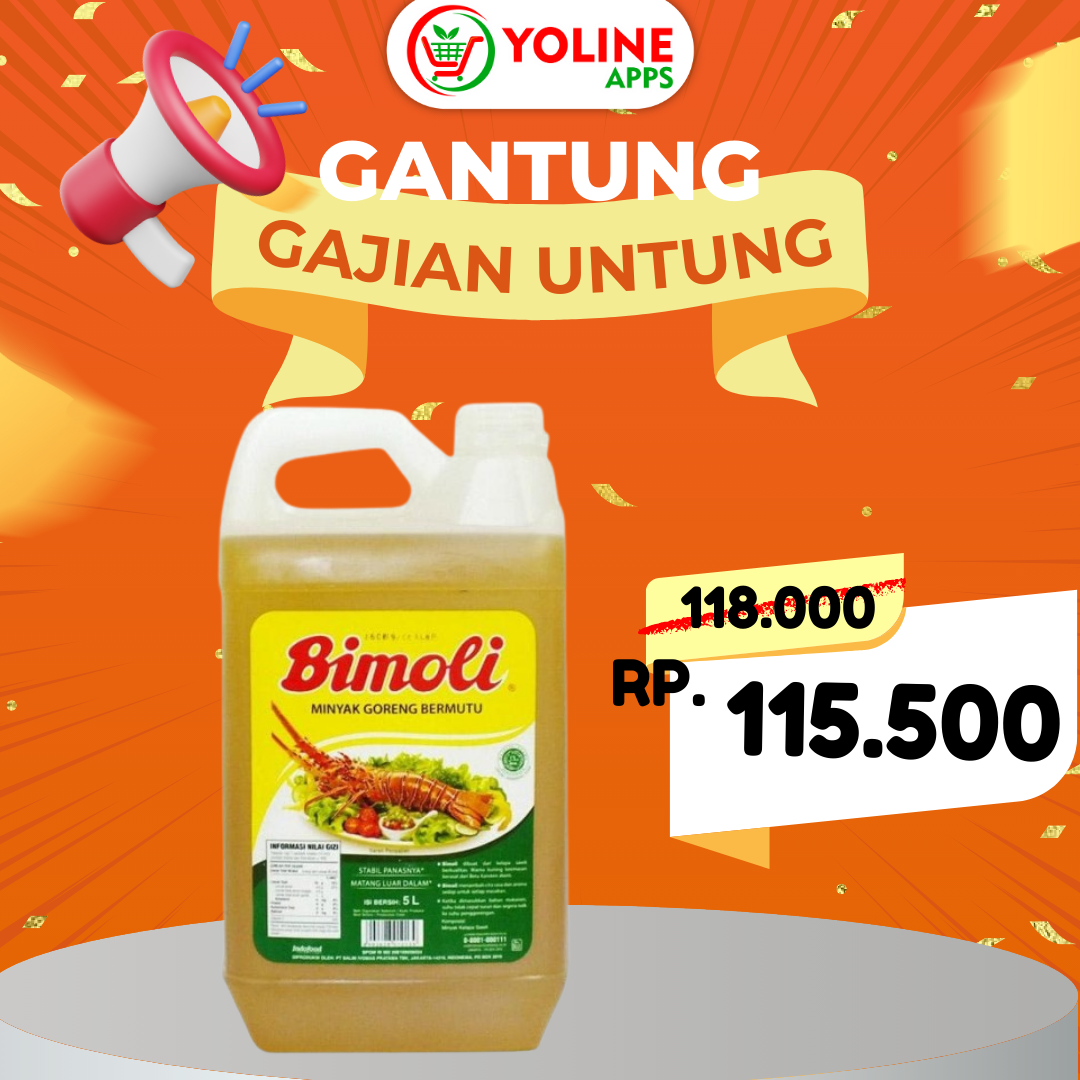 menu_banner1