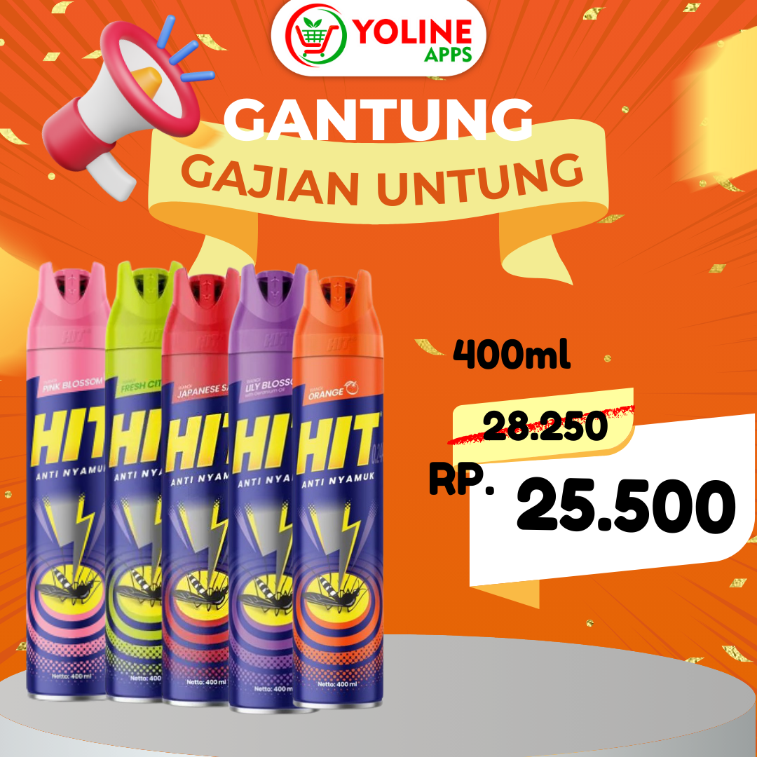 menu_banner1