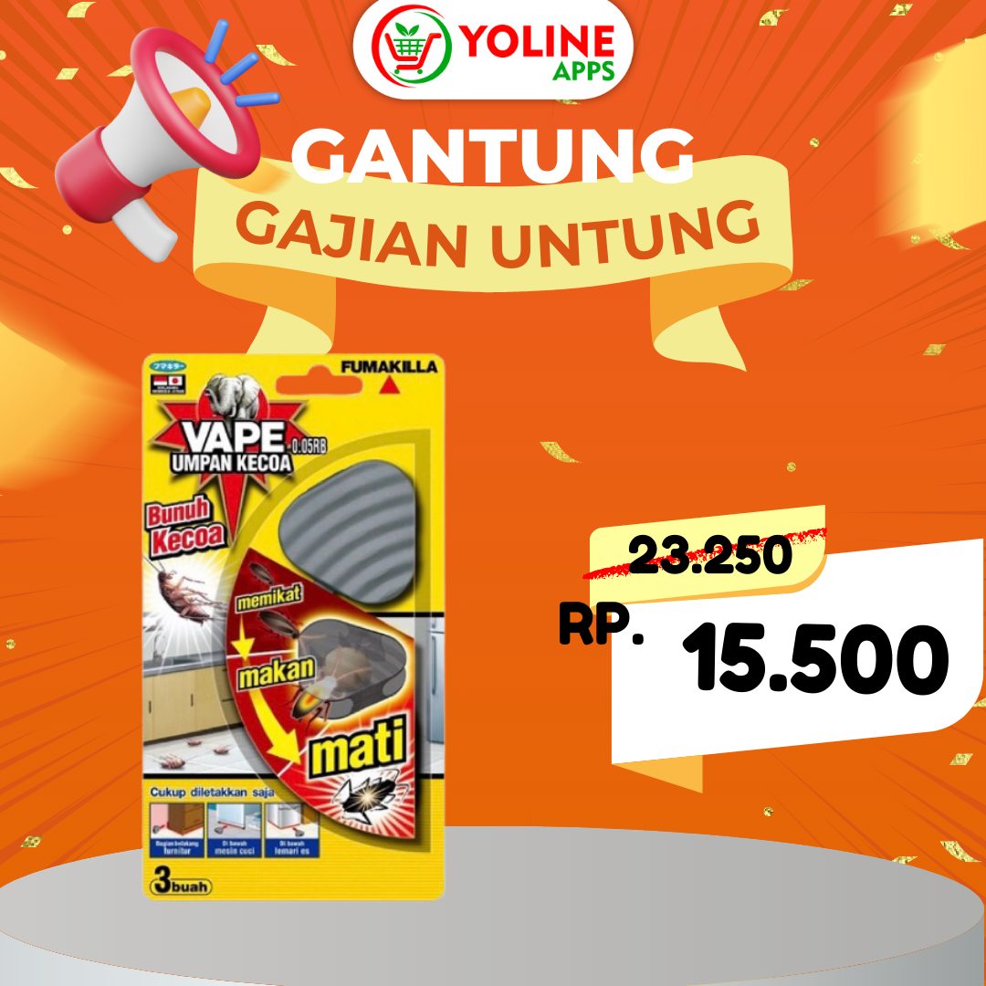 menu_banner1