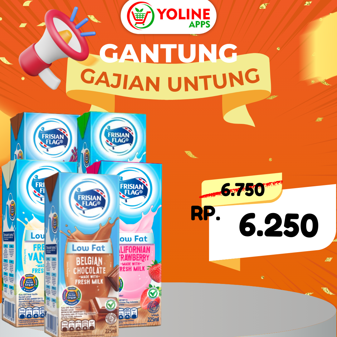 menu_banner1