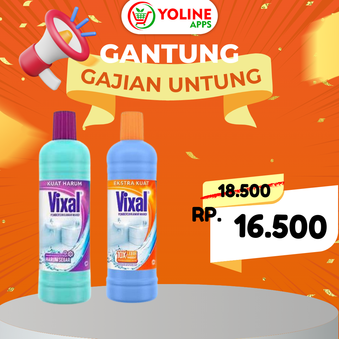 menu_banner1