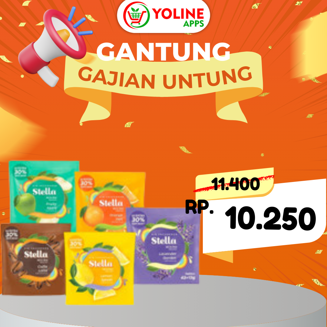 menu_banner1