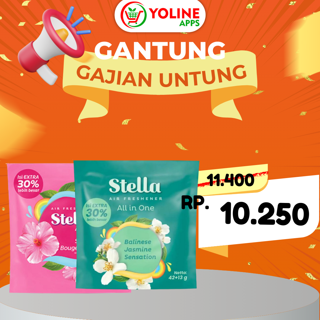 menu_banner1