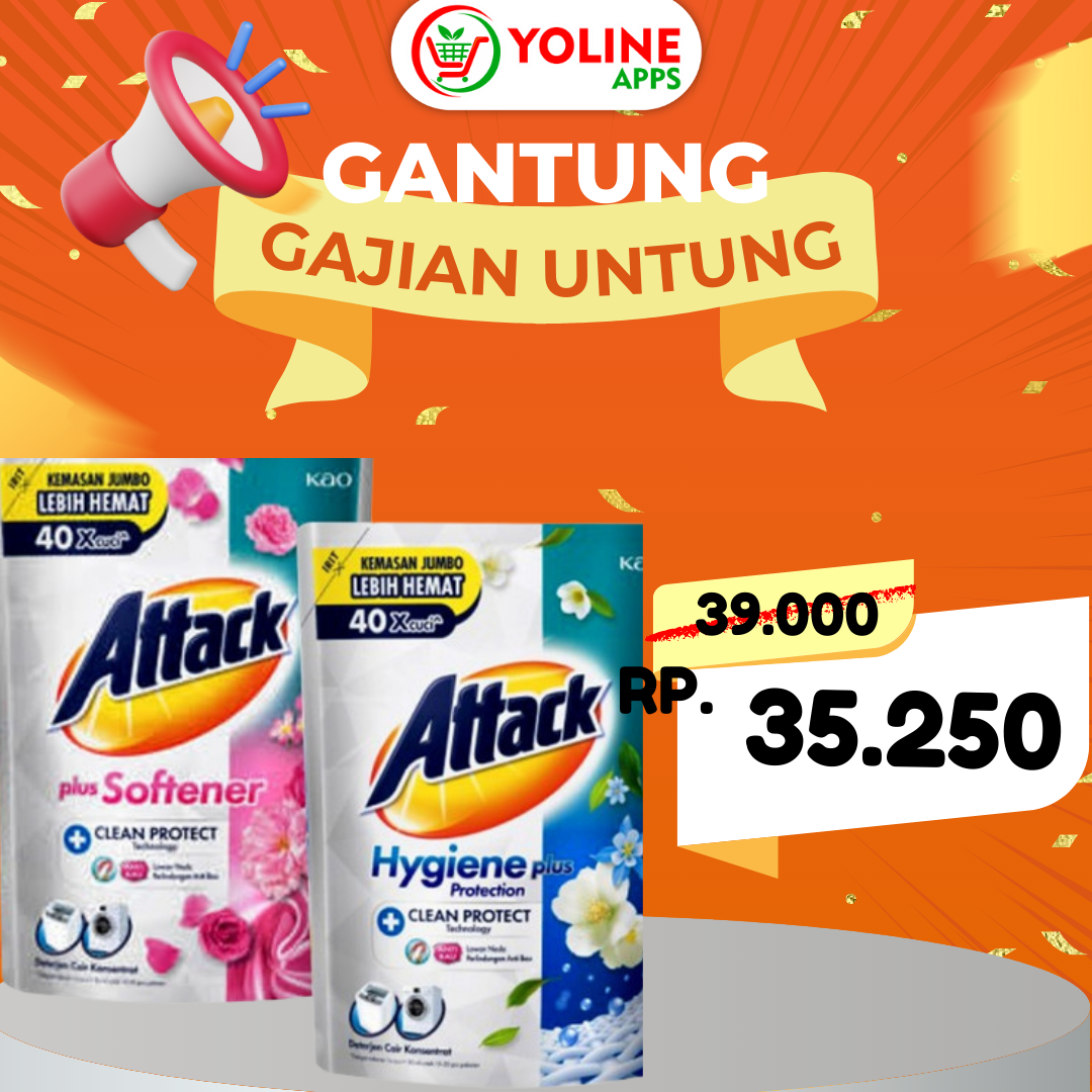 menu_banner1