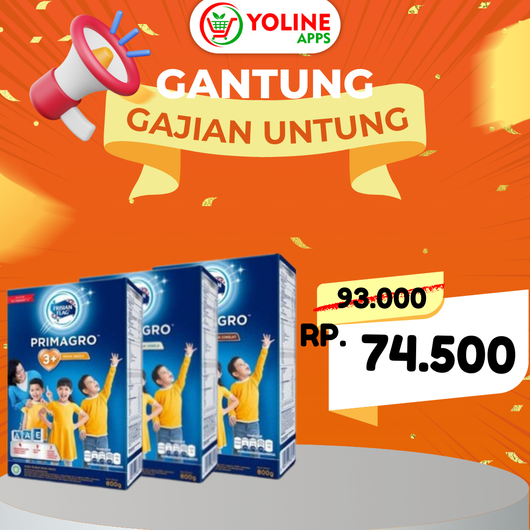 menu_banner1