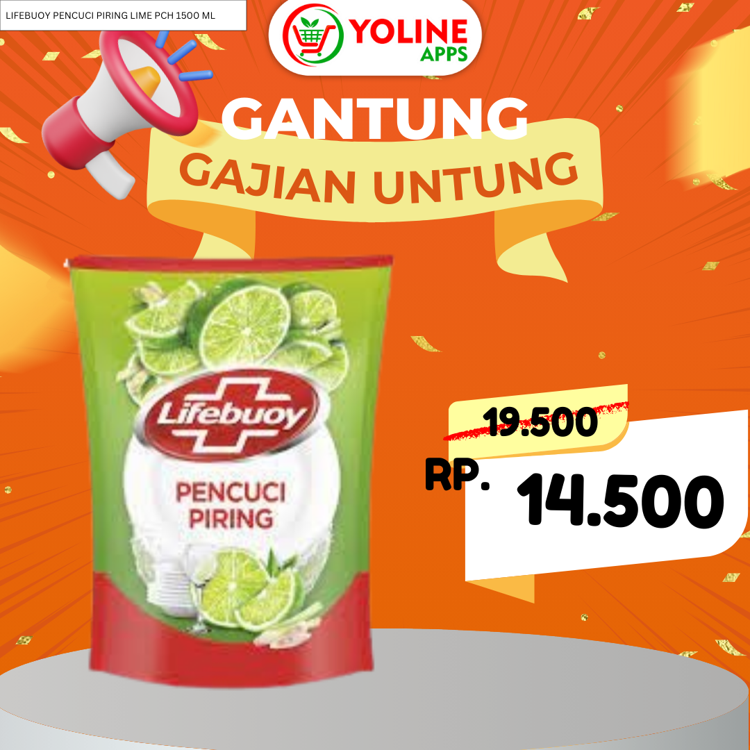 menu_banner2.348