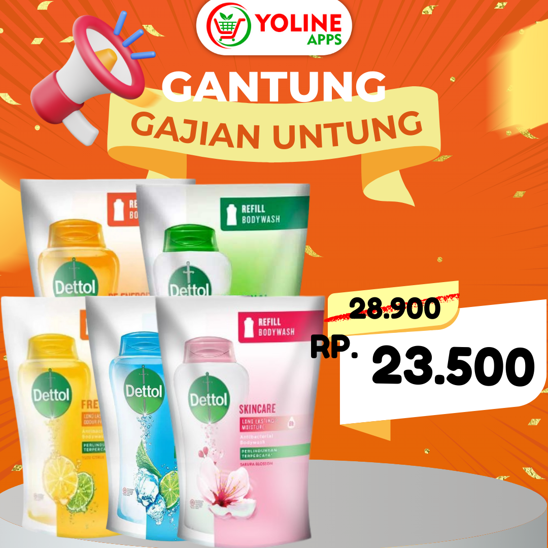menu_banner1
