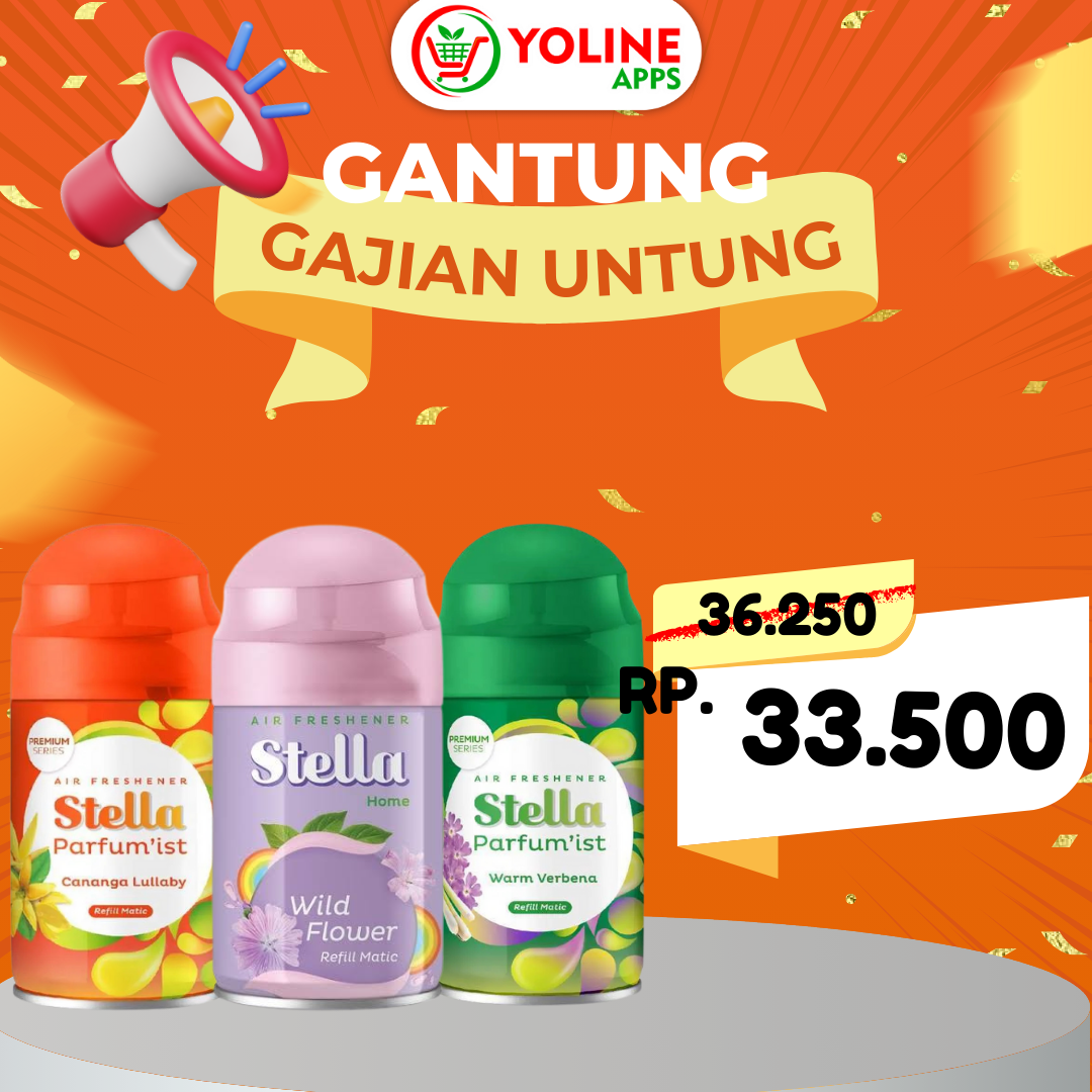 menu_banner1