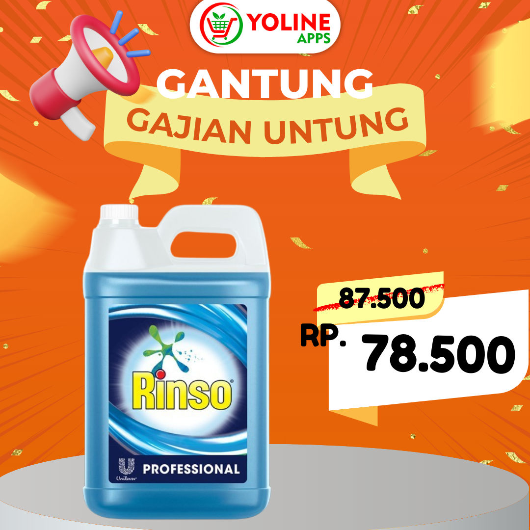 menu_banner1