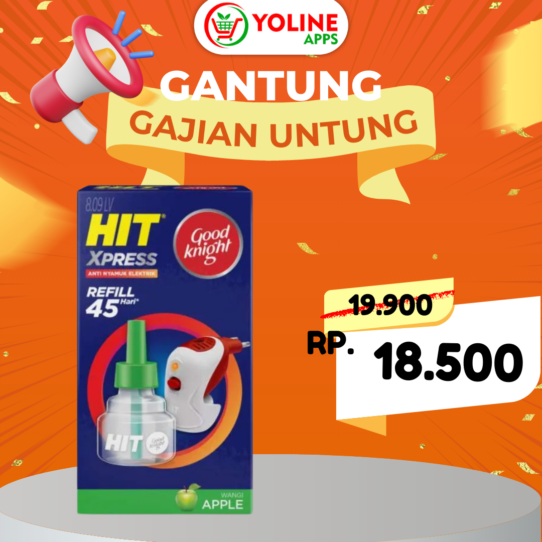 menu_banner1