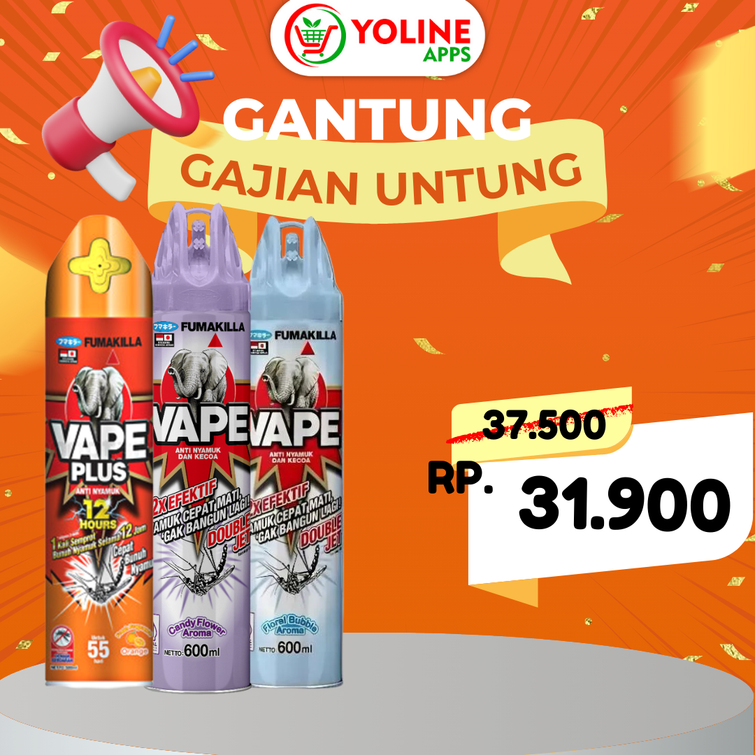 menu_banner1