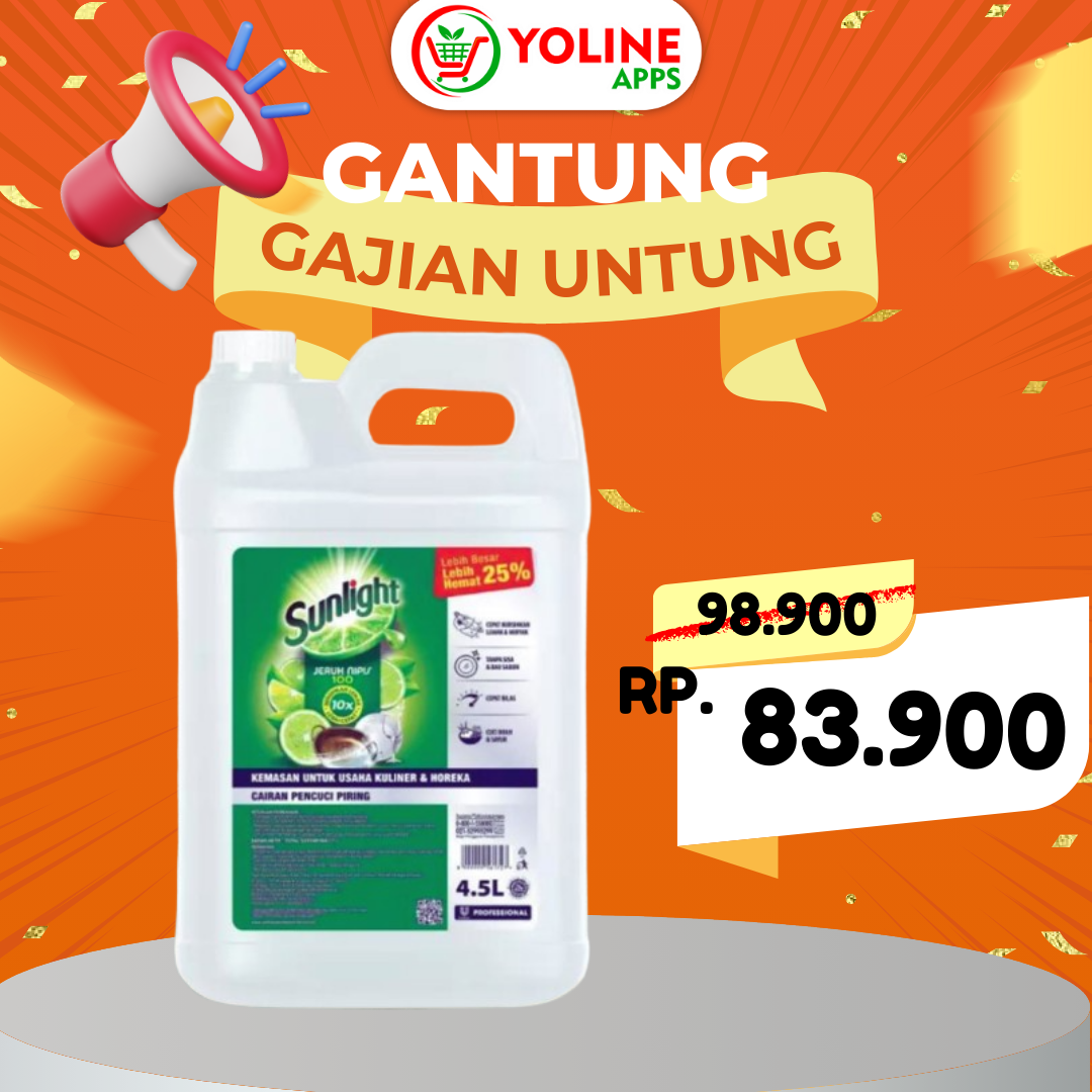 menu_banner1