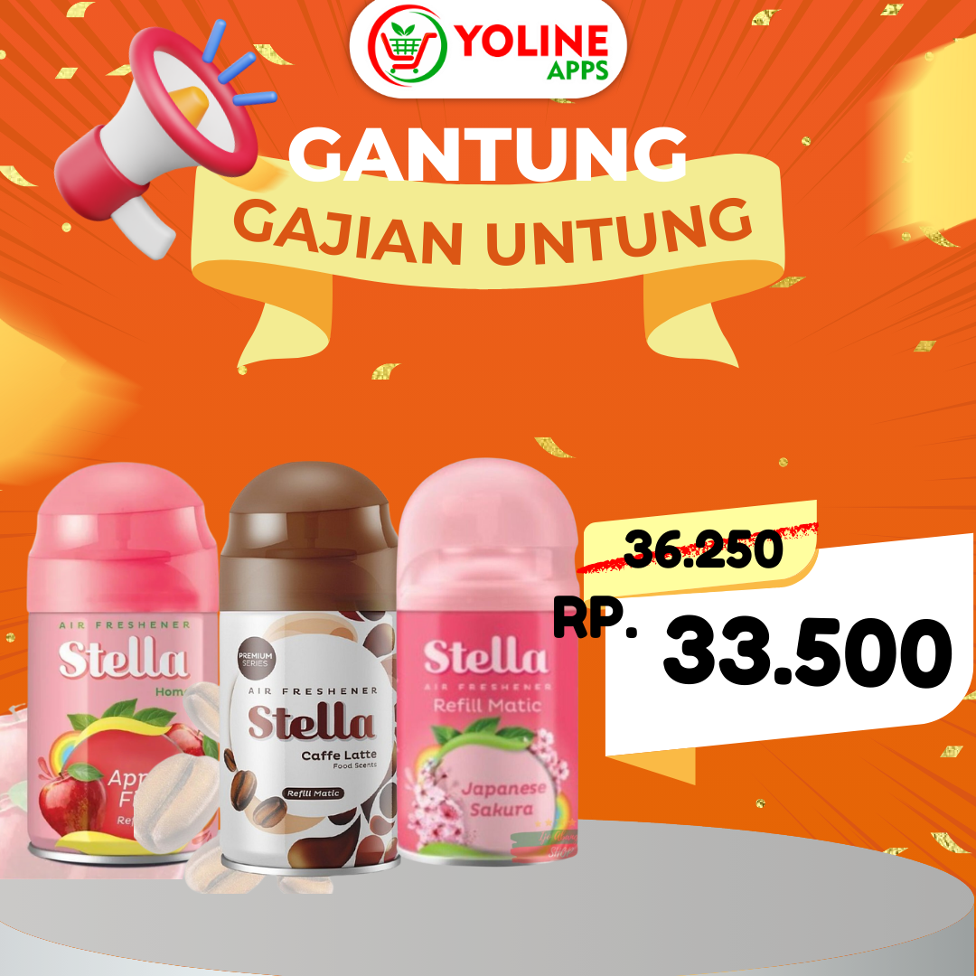 menu_banner1