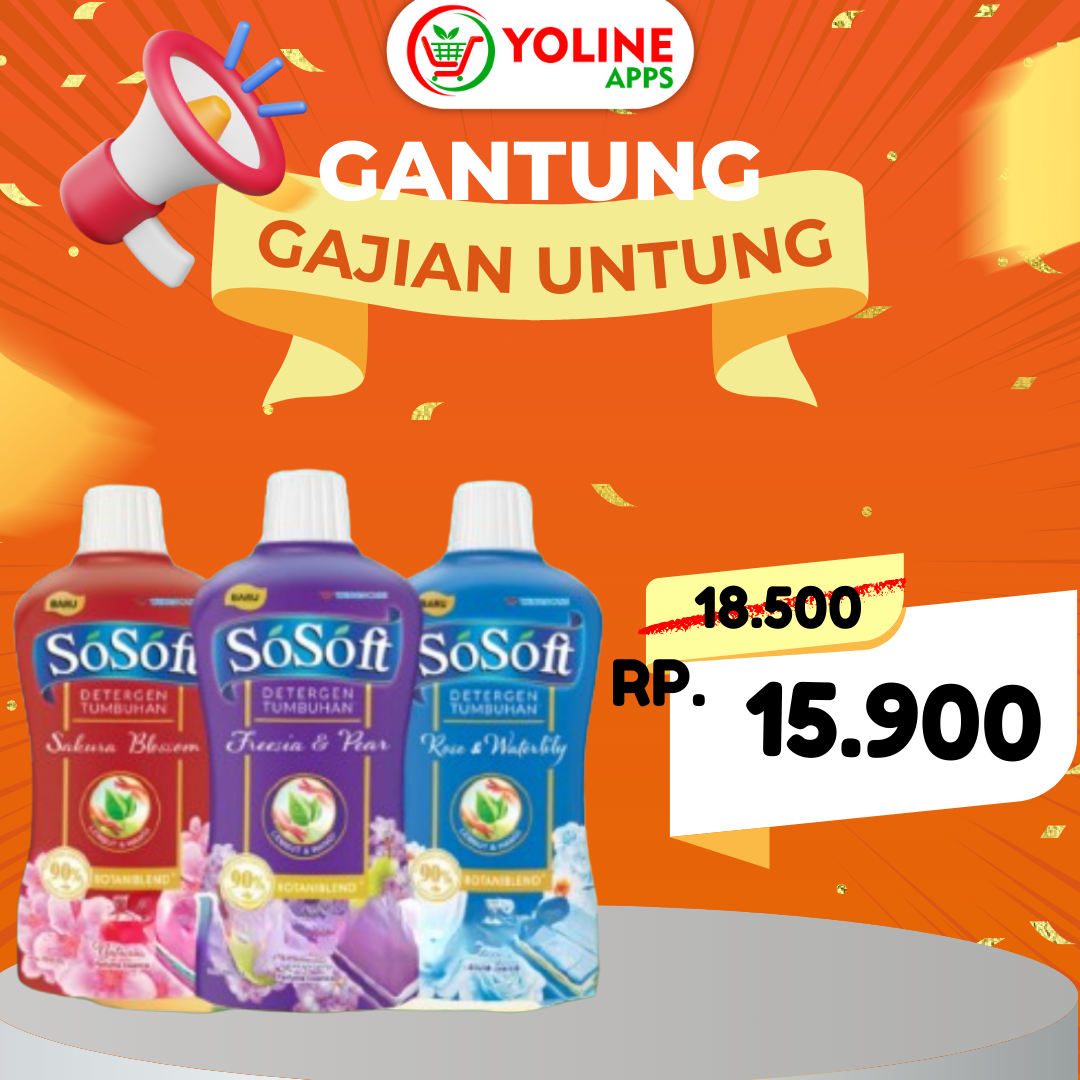 menu_banner1