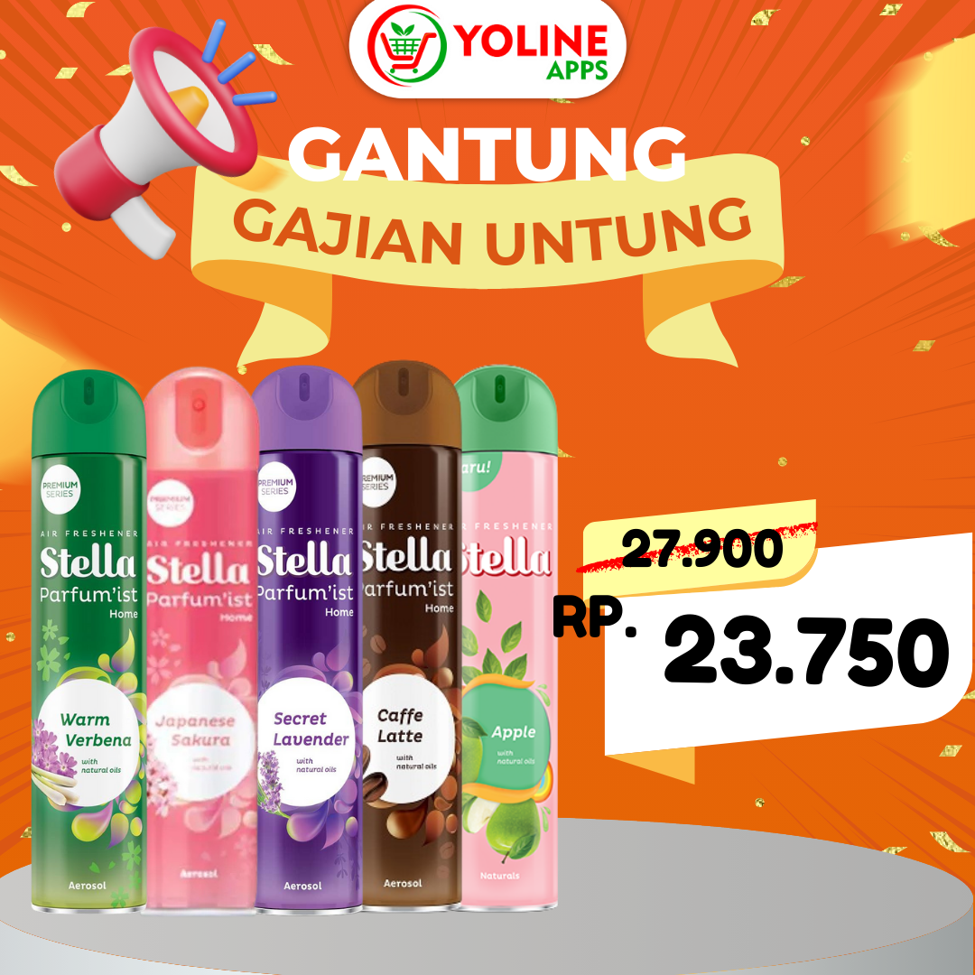 menu_banner1