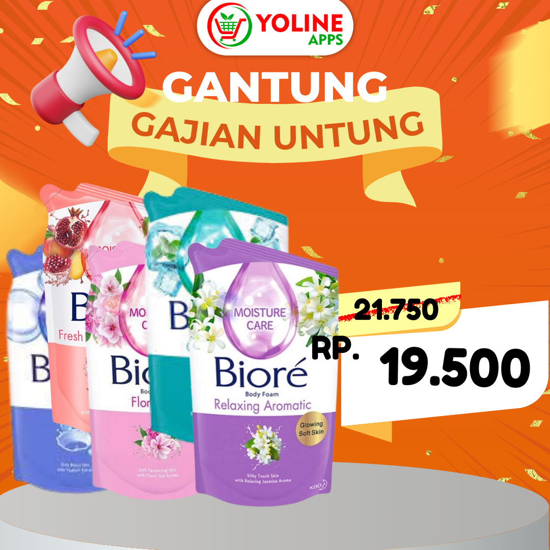 menu_banner1