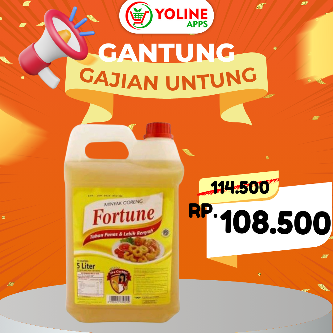 menu_banner1