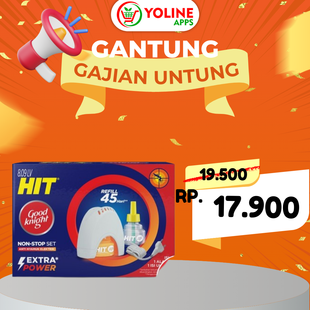 menu_banner1