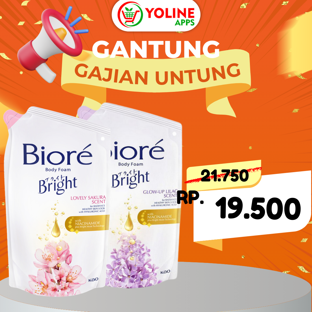 menu_banner1