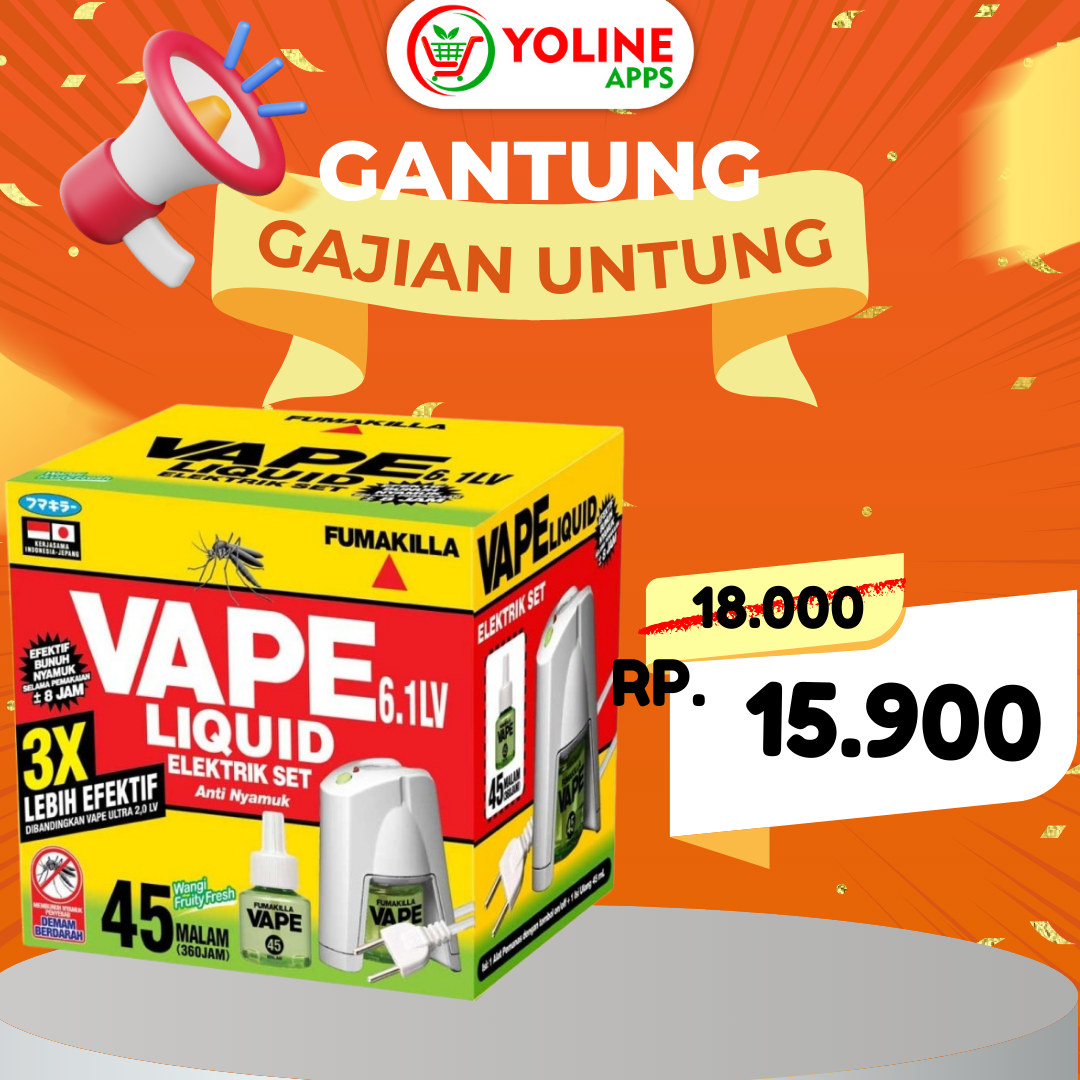 menu_banner1