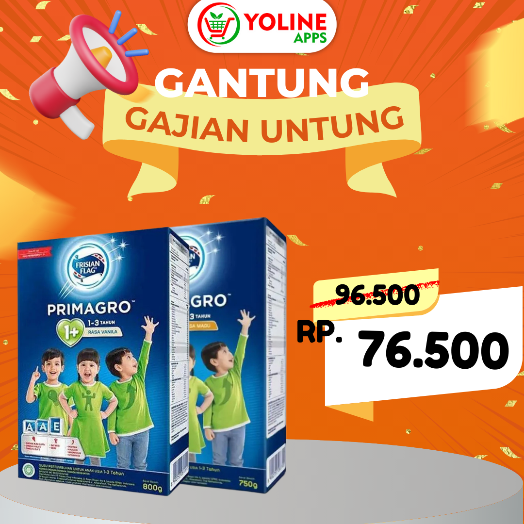 menu_banner1
