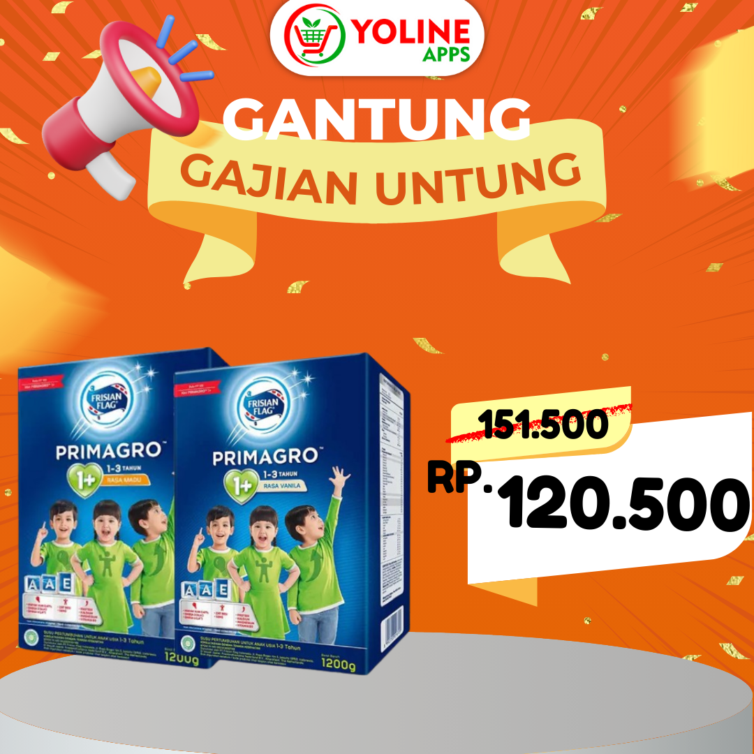menu_banner1