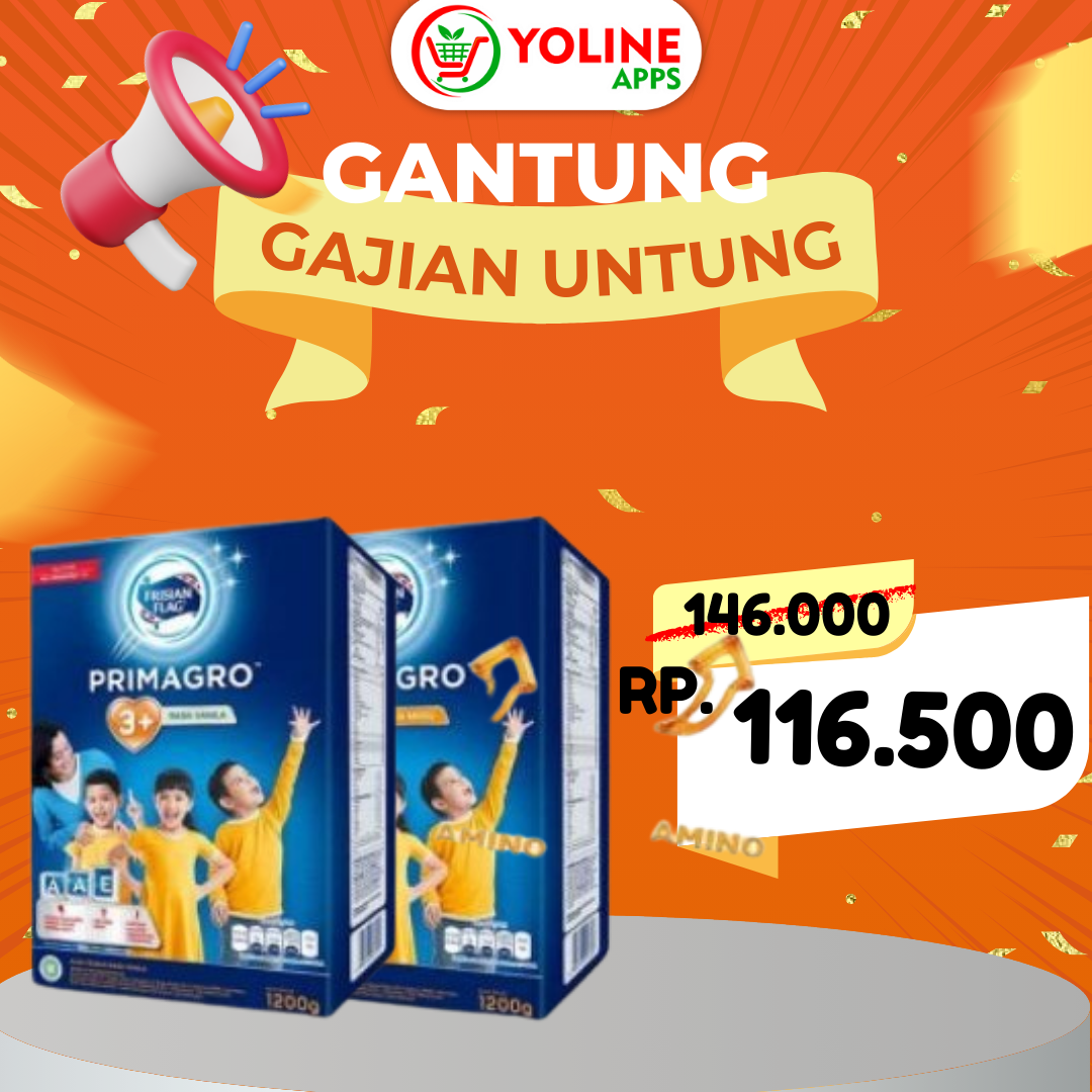 menu_banner1