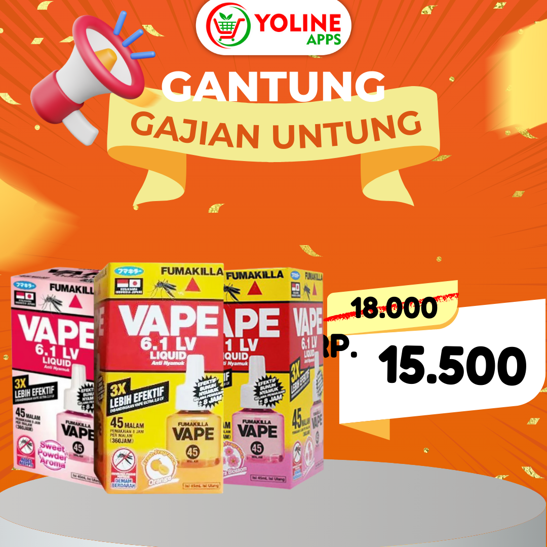 menu_banner1
