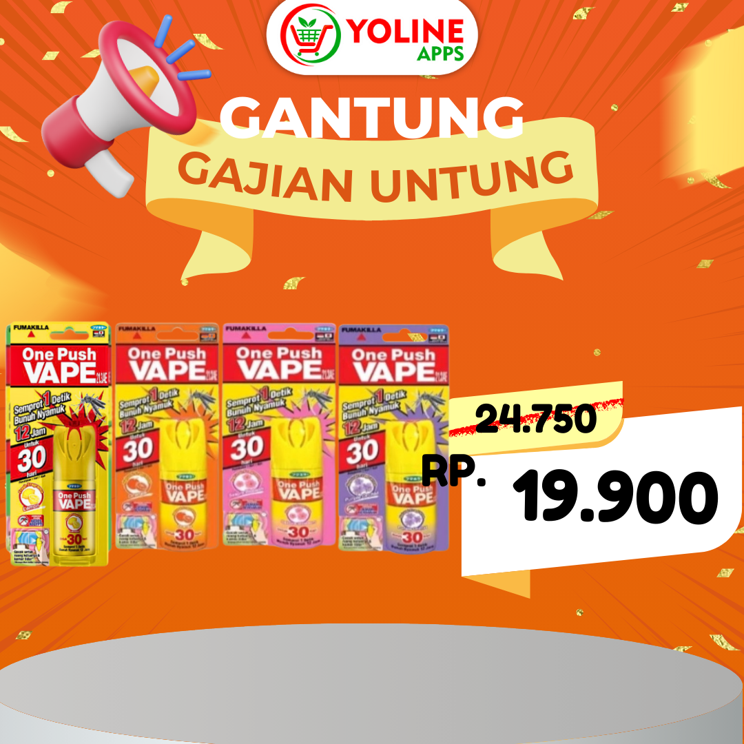 menu_banner1
