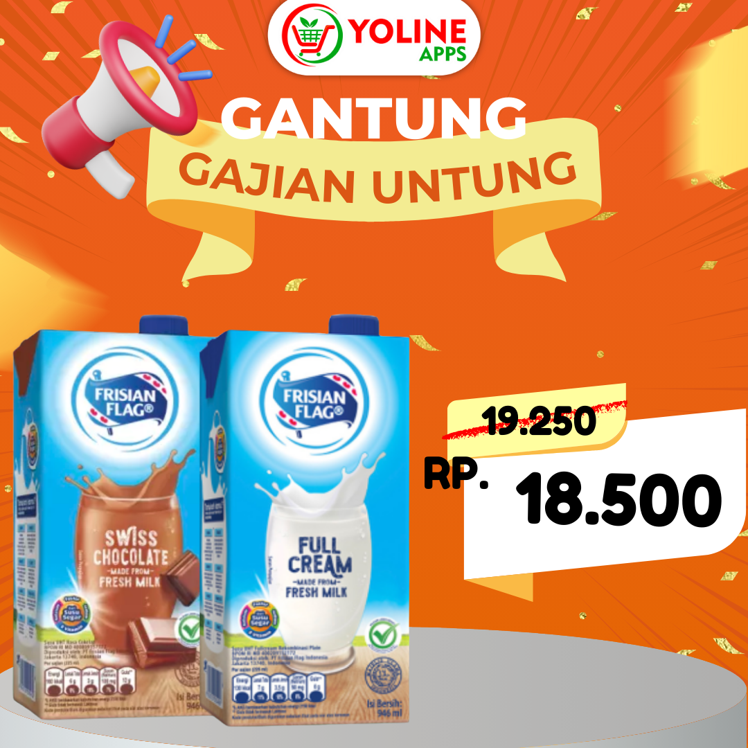 menu_banner1
