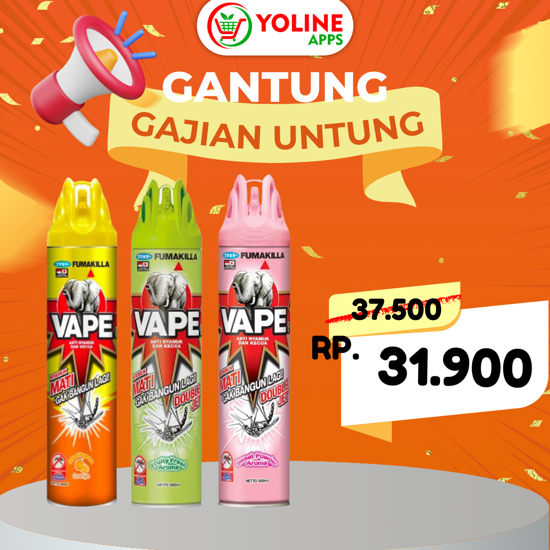 menu_banner1