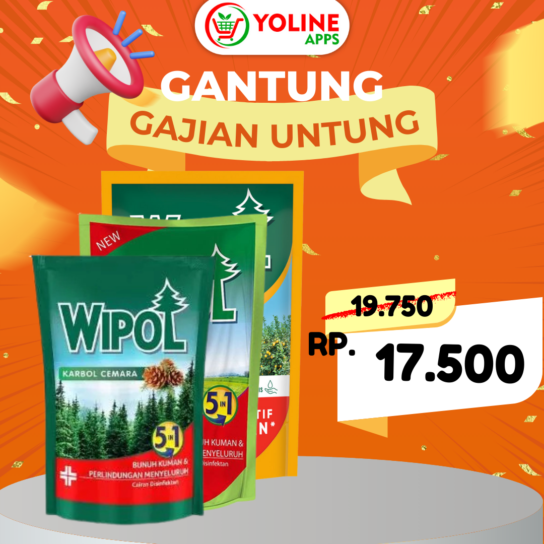 menu_banner1