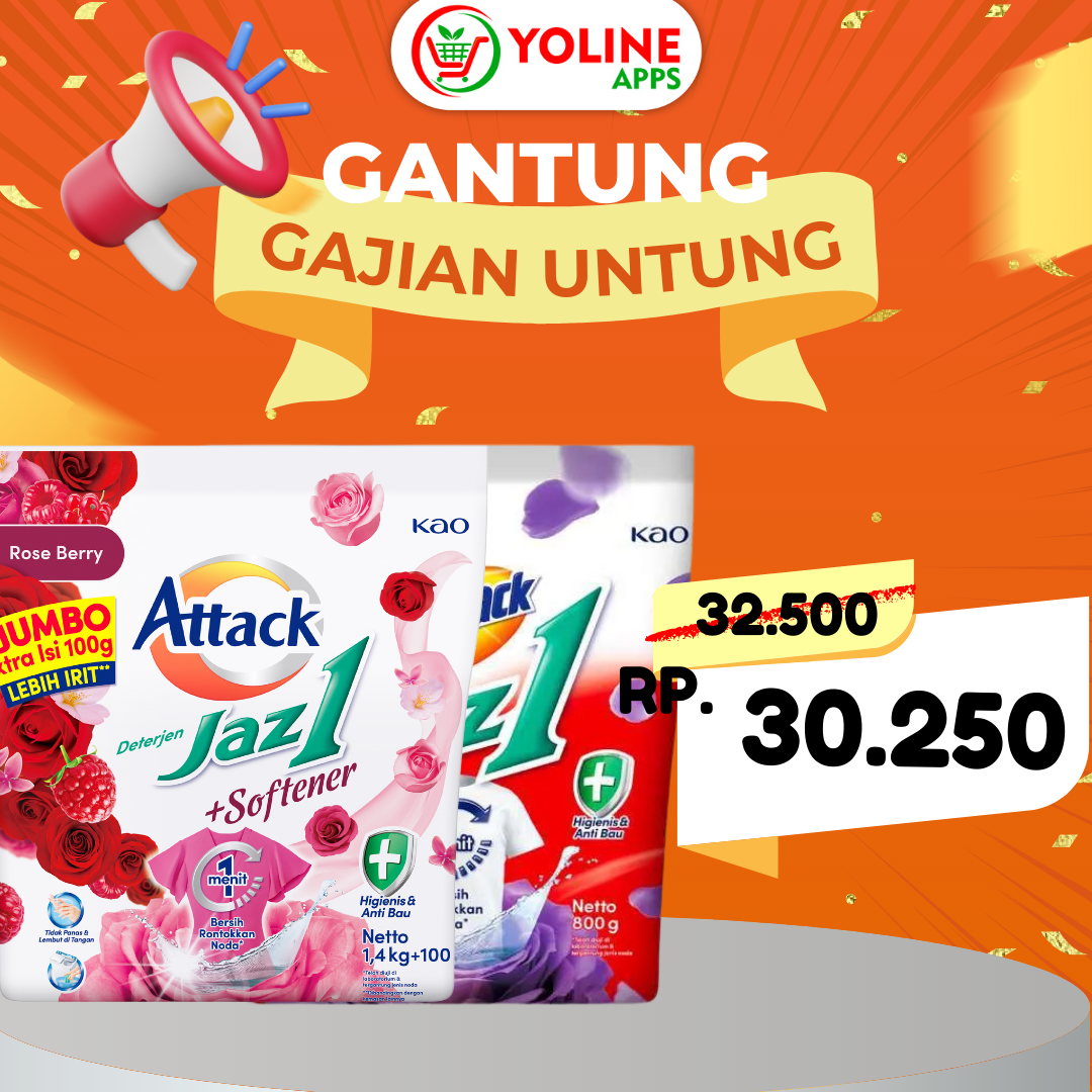 menu_banner1