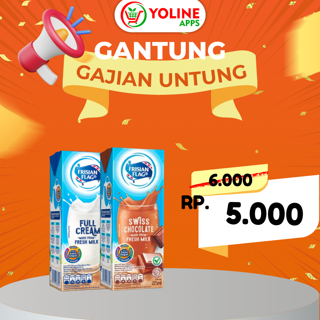 menu_banner1