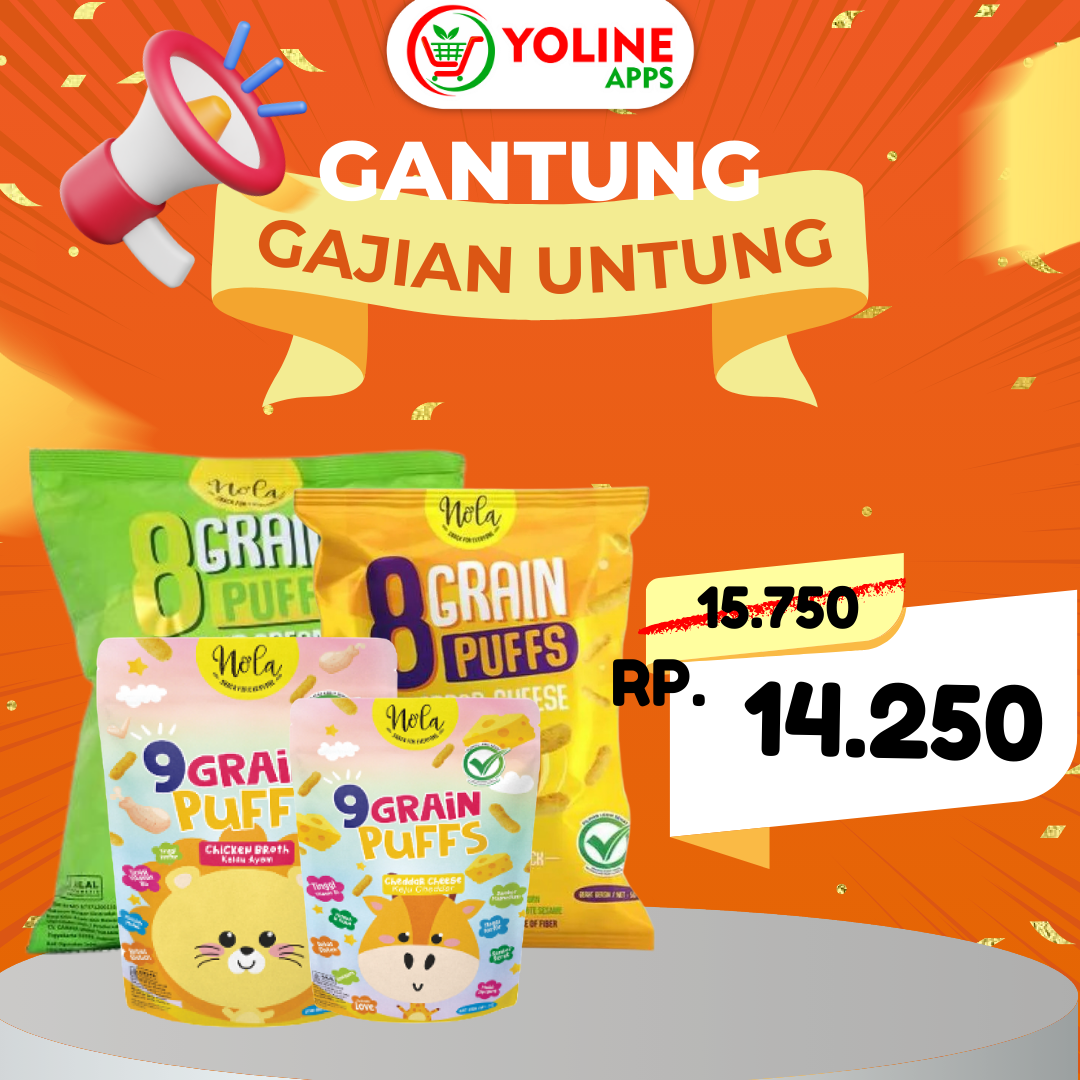 menu_banner1