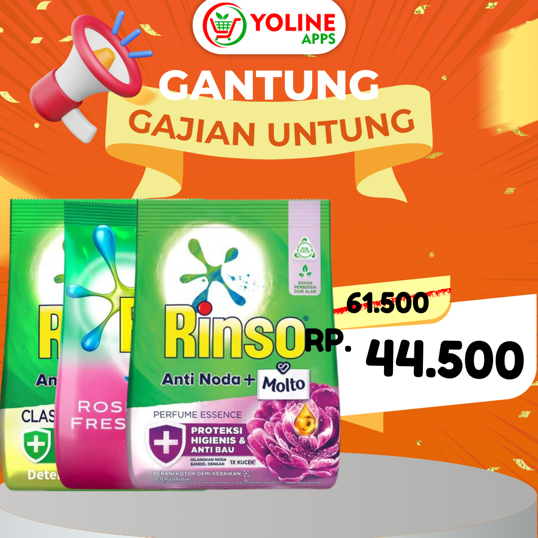 menu_banner1