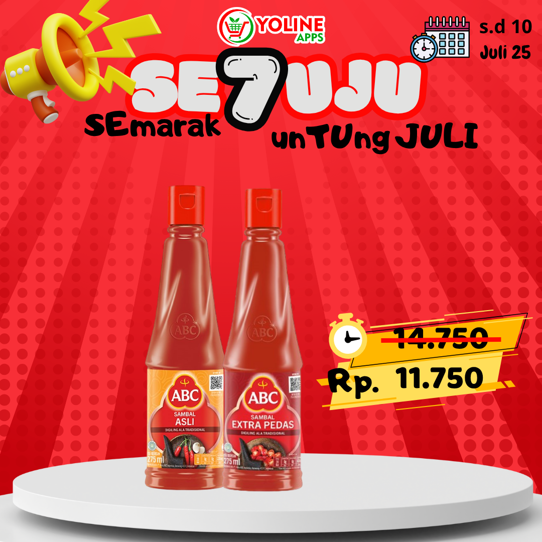 menu_banner1