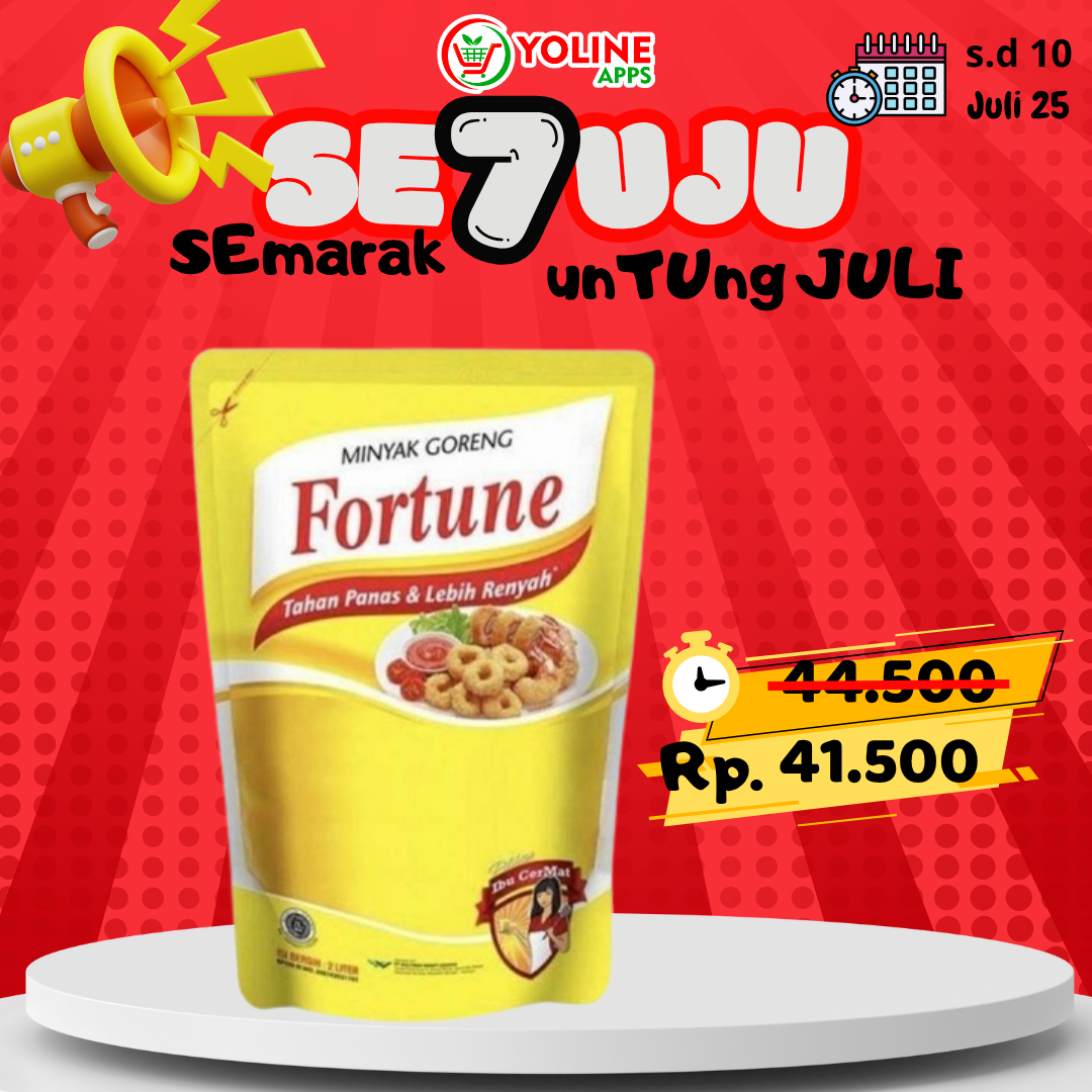 menu_banner1