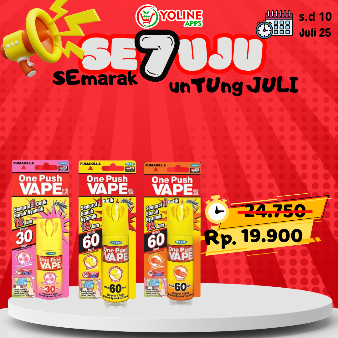 menu_banner1