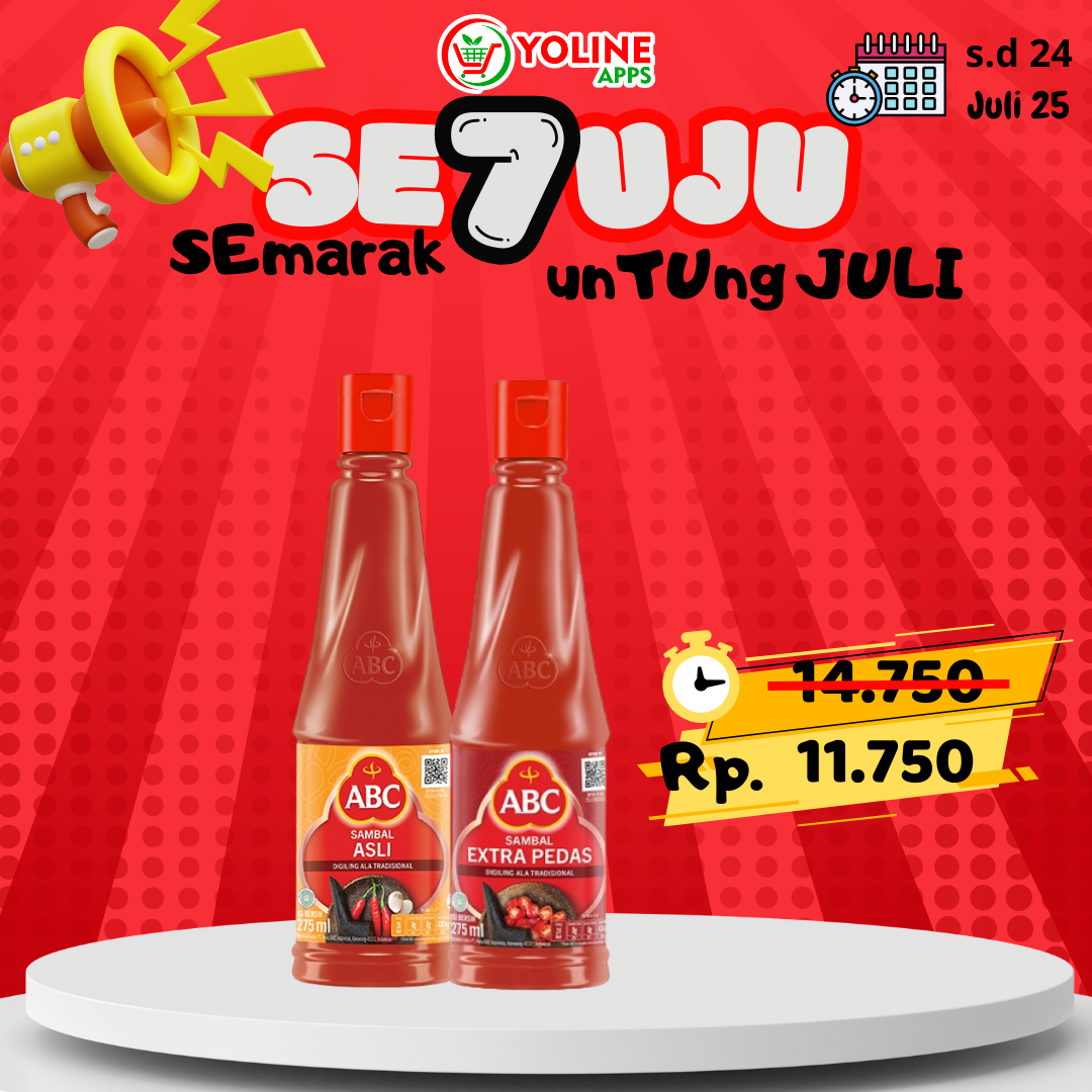 menu_banner1