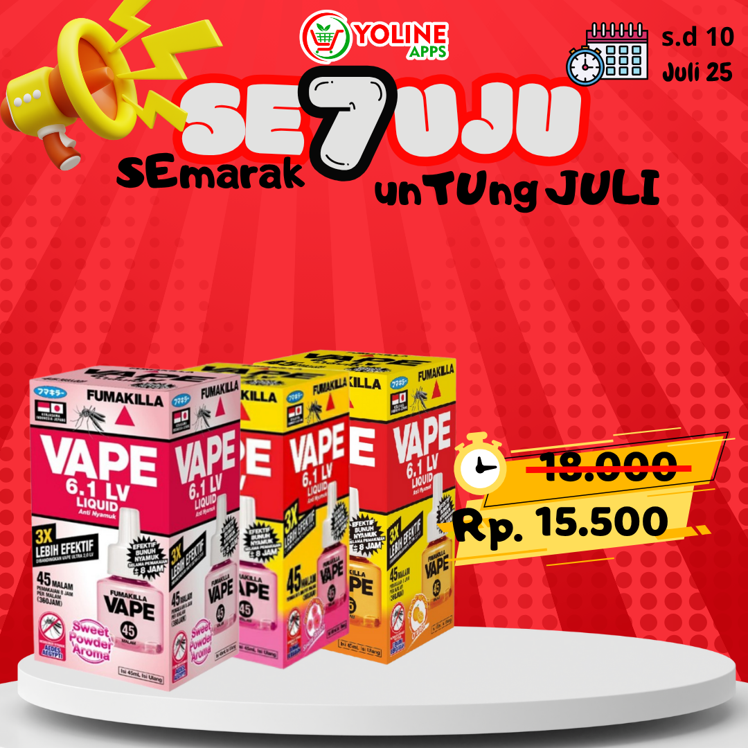menu_banner1