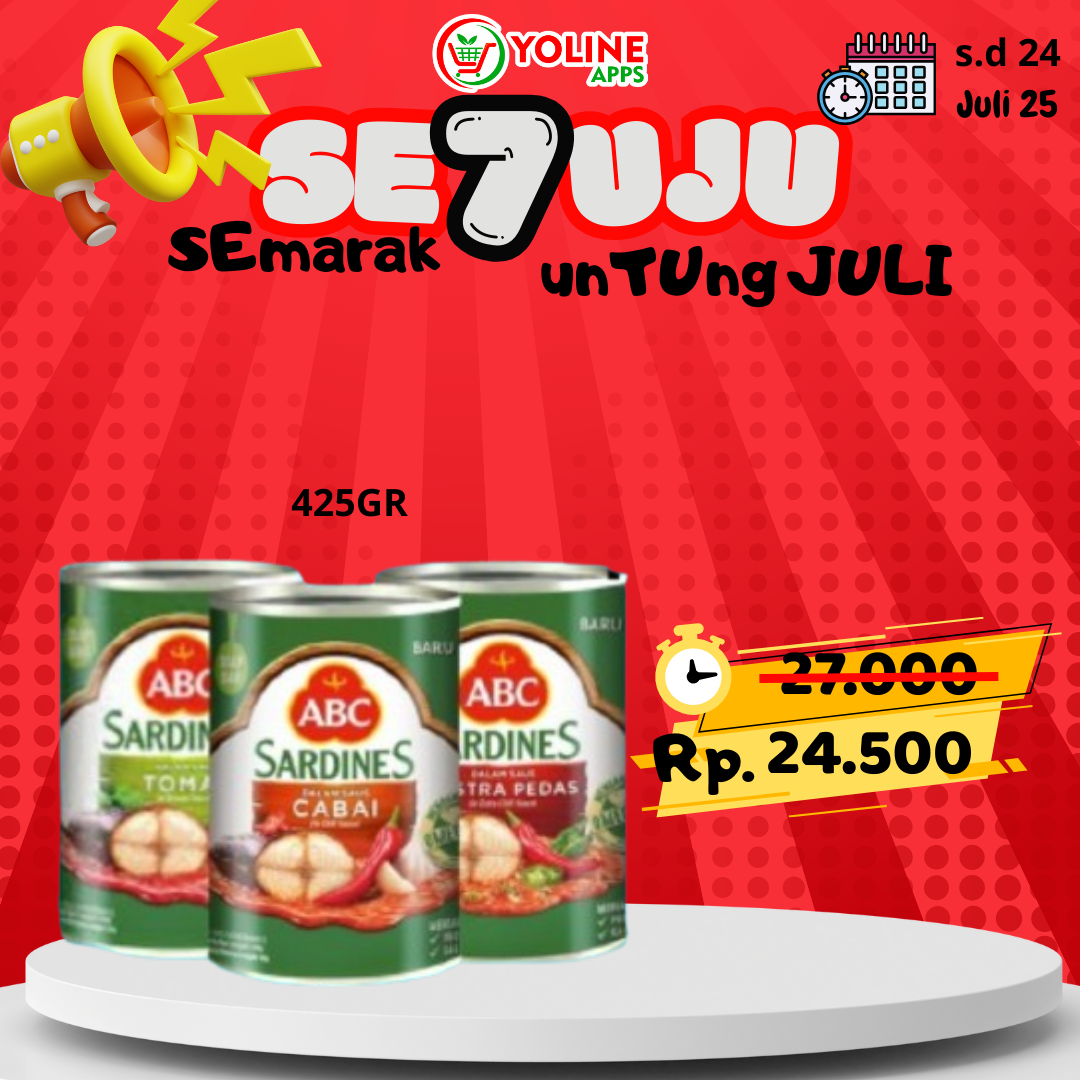 menu_banner1