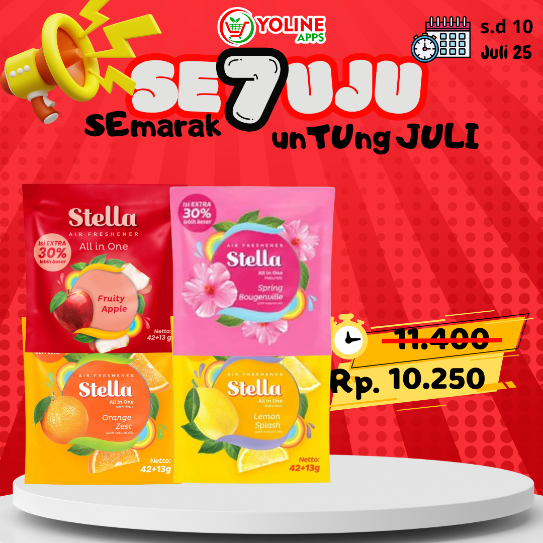 menu_banner1