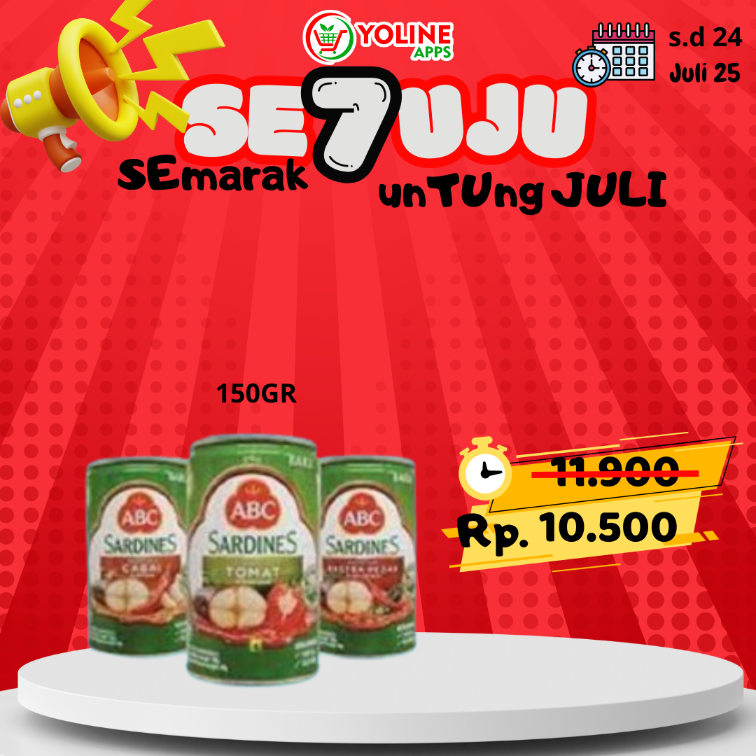 menu_banner1