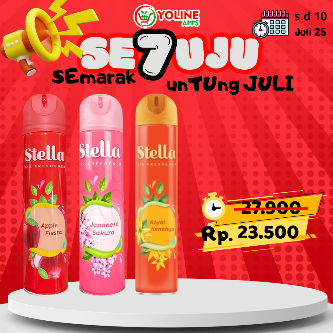 menu_banner1