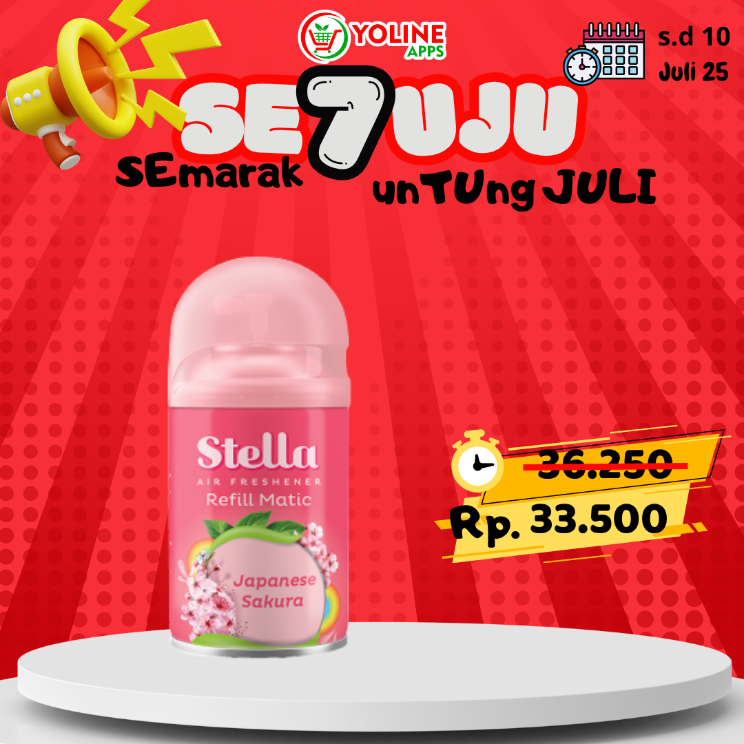 menu_banner1
