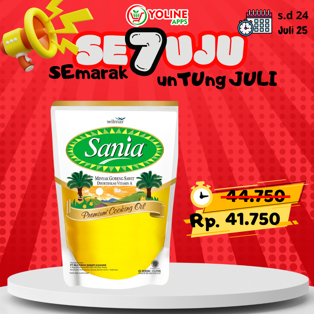 menu_banner1