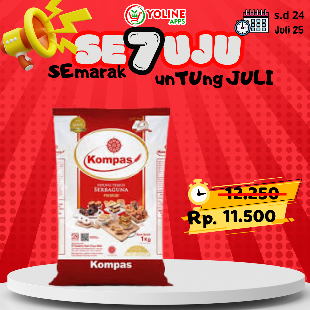 menu_banner1