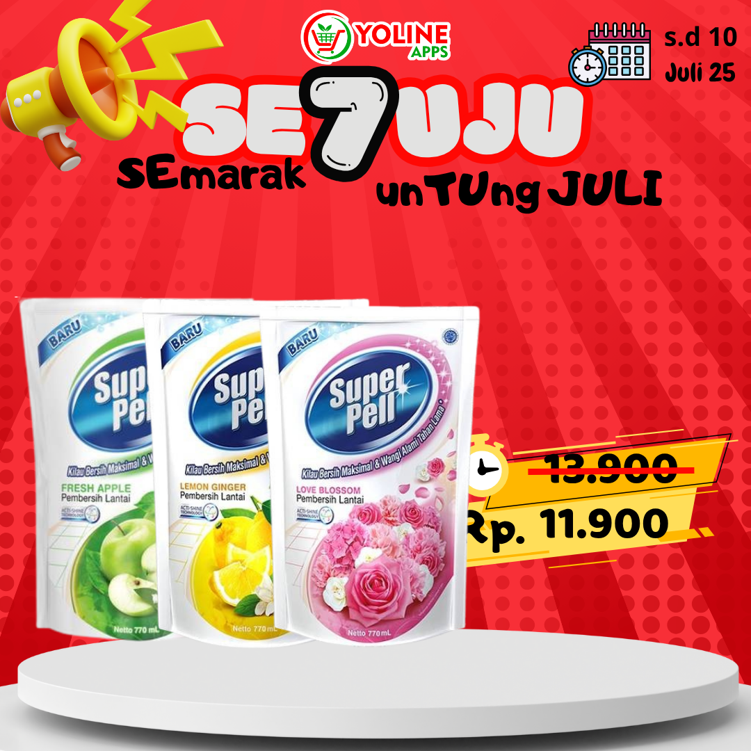 menu_banner1